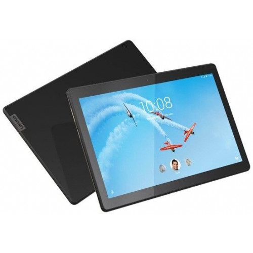 Lenovo Tab M10