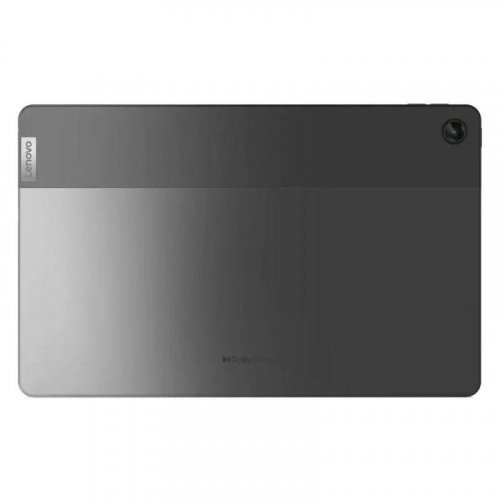 Lenovo Tab M10 (3Gen) 10.1