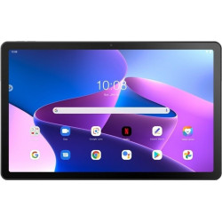 Lenovo Tab M10 (3rd Gen)