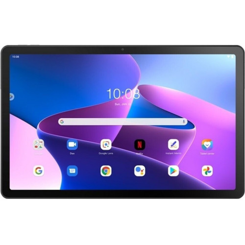 Lenovo Tab M10 (3rd Gen)