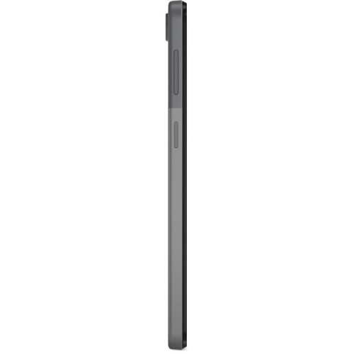 Lenovo Tab M10 (3rd Gen)