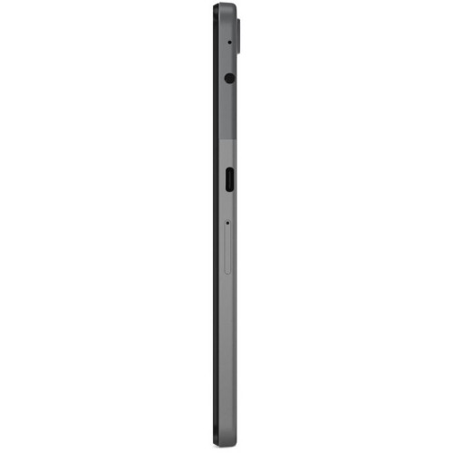Lenovo Tab M10 (3rd Gen)