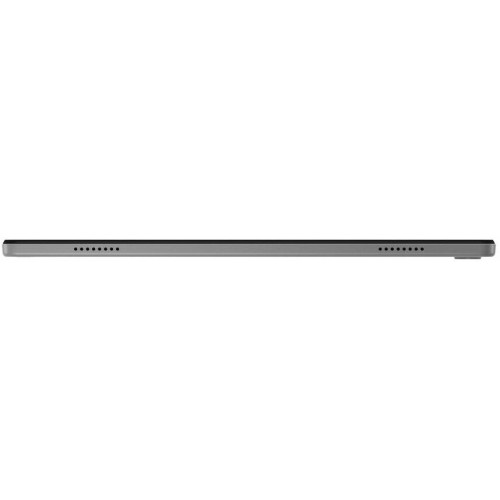 Lenovo Tab M10 (3rd Gen)