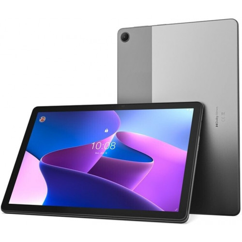 Lenovo Tab M10 (3rd Gen)
