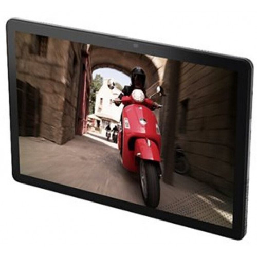 Lenovo Tab M10 (3rd Gen)