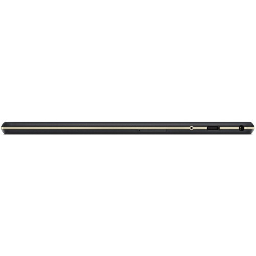 Lenovo Tab M10