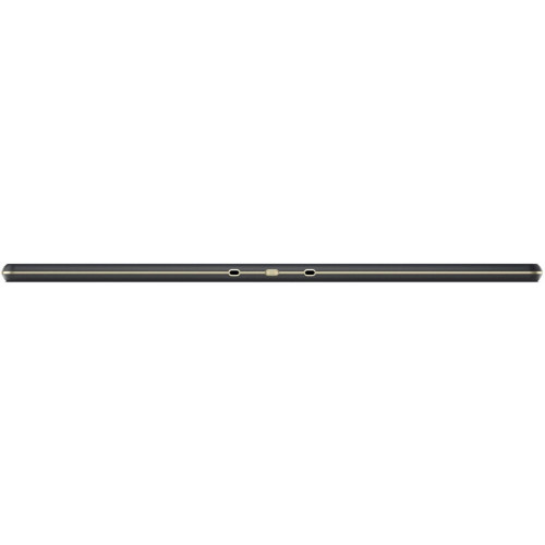 Lenovo Tab M10