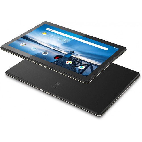 Lenovo Tab M10