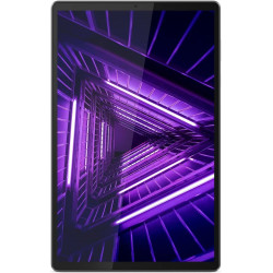 Lenovo Tab M10 FHD Plus