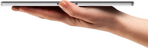 Lenovo Tab M10 FHD Plus