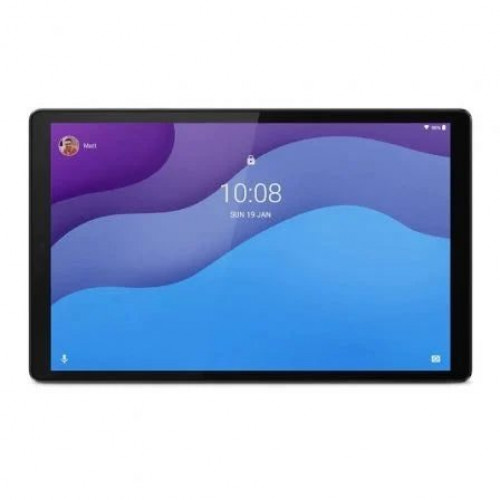 Lenovo Tab M10 FHD Plus (2nd Gen) 10.3