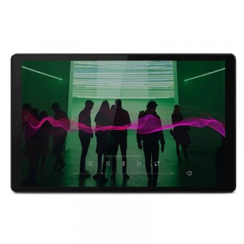 Lenovo Tab M10 FHD Plus (2nd Gen) 10.3