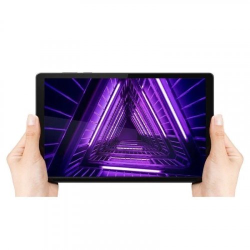 Lenovo Tab M10 FHD Plus (2nd Gen) 10.3
