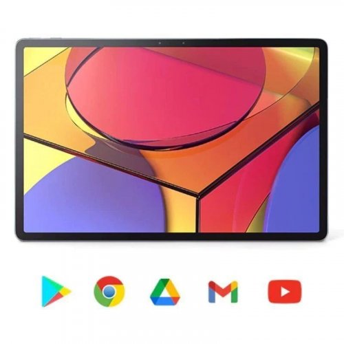 Lenovo Tab M10 FHD Plus (2nd Gen) 10.3