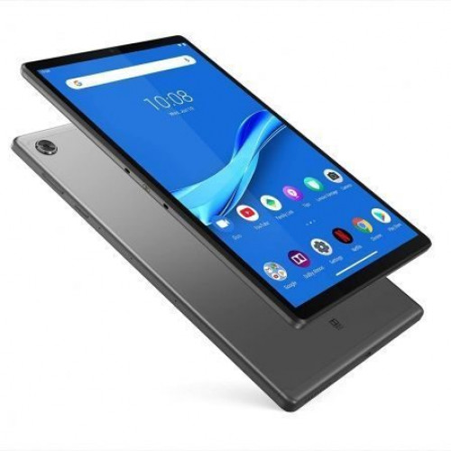 Lenovo Tab M10 FHD Plus (2nd Gen) 10.3