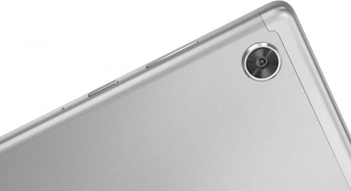 Lenovo Tab M10 FHD Plus