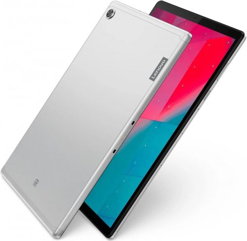 Lenovo Tab M10 FHD Plus