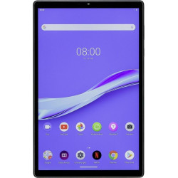 Lenovo Tab M10 HD (2nd Gen)
