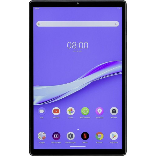 Lenovo Tab M10 HD (2nd Gen)