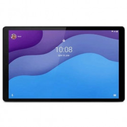 Lenovo Tab M10 HD (2nd Gen) 10.1