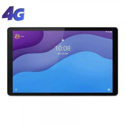 Lenovo Tab M10 HD (2nd Gen) 10.1
