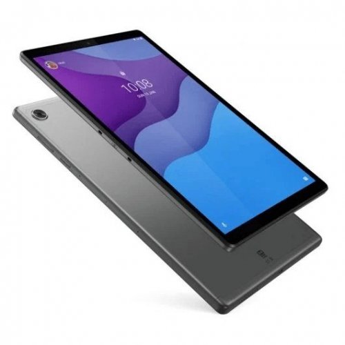Lenovo Tab M10 HD (2nd Gen) 10.1