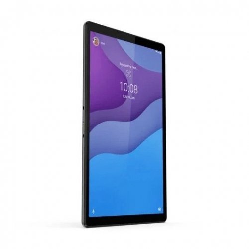 Lenovo Tab M10 HD (2nd Gen) 10.1