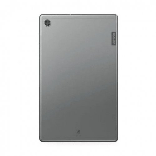 Lenovo Tab M10 HD (2nd Gen) 10.1