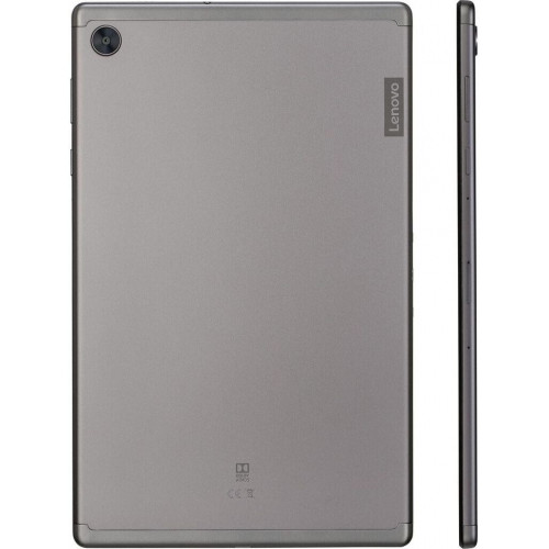 Lenovo Tab M10 HD (2nd Gen)