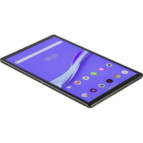 Lenovo Tab M10 HD (2nd Gen)