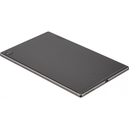 Lenovo Tab M10 HD (2nd Gen)