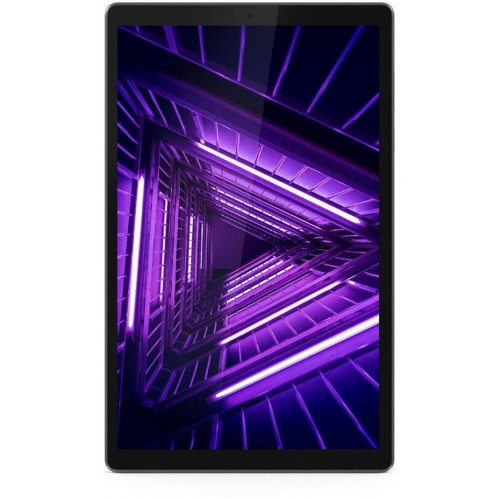 Lenovo Tab M10 HD (2nd Gen)