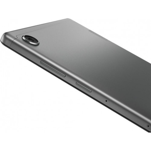 Lenovo Tab M10 HD (2nd Gen)