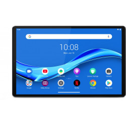 Lenovo Tab M10 Plus (2nd Gen)
