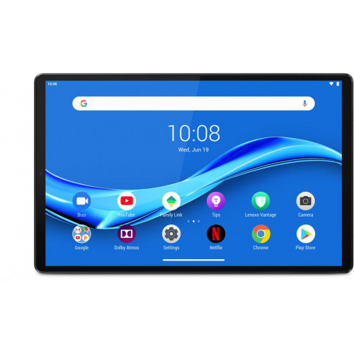 Lenovo Tab M10 Plus (2nd Gen)