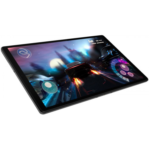 Lenovo Tab M10 Plus (2nd Gen)