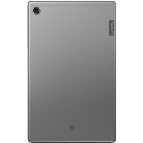 Lenovo Tab M10 Plus (2nd Gen)