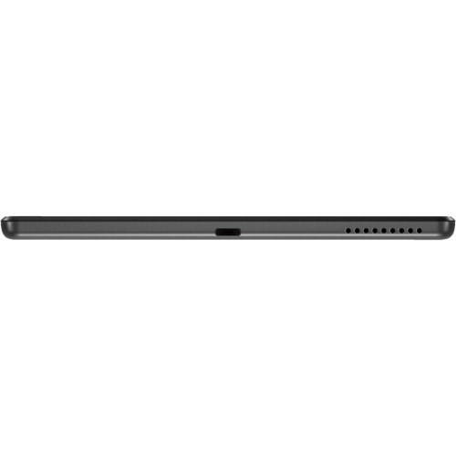 Lenovo Tab M10 Plus (2nd Gen)