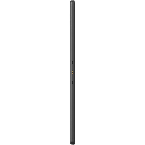 Lenovo Tab M10 Plus (2nd Gen)