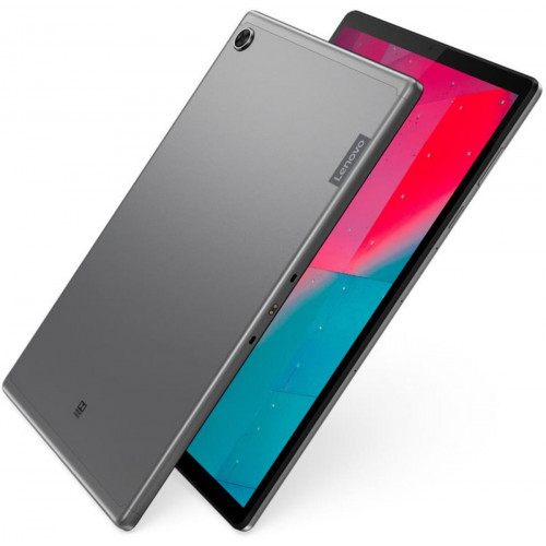 Lenovo Tab M10 Plus (2nd Gen)