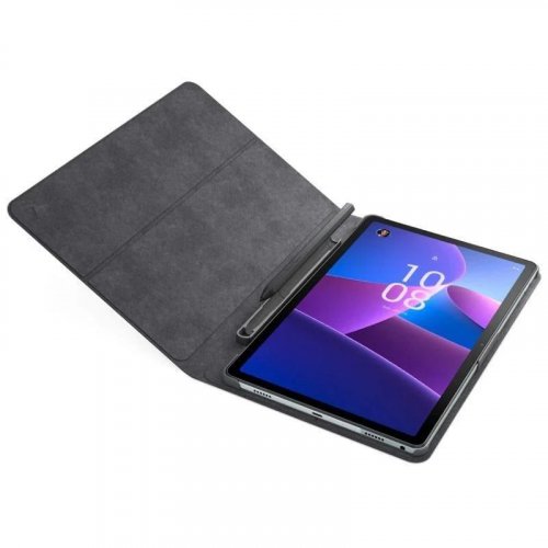 Lenovo Tab M10 Plus (3Gen) 10.61
