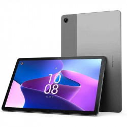 Lenovo Tab M10 Plus (3Gen) 10.61