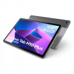 Lenovo Tab M10 Plus (3Gen) 2023 10.61