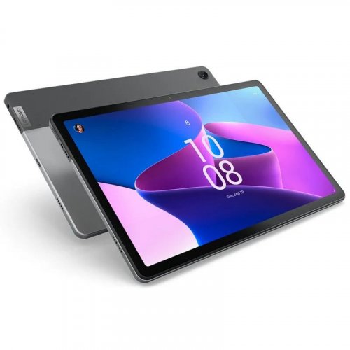 Lenovo Tab M10 Plus (3Gen) 2023 10.61