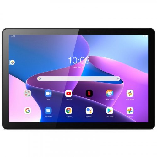 Lenovo Tab M10 Plus (3Gen) 2023 10.61