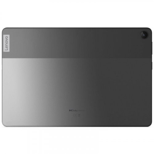 Lenovo Tab M10 Plus (3Gen) 2023 10.61