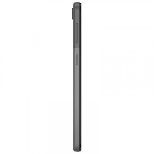 Lenovo Tab M10 Plus (3Gen) 2023 10.61