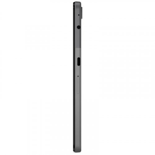Lenovo Tab M10 Plus (3Gen) 2023 10.61