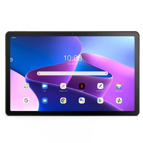 Lenovo Tab M10 Plus (3Gen) 2023 10.61