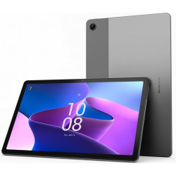 Lenovo Tab M10 Plus (3rd Gen)